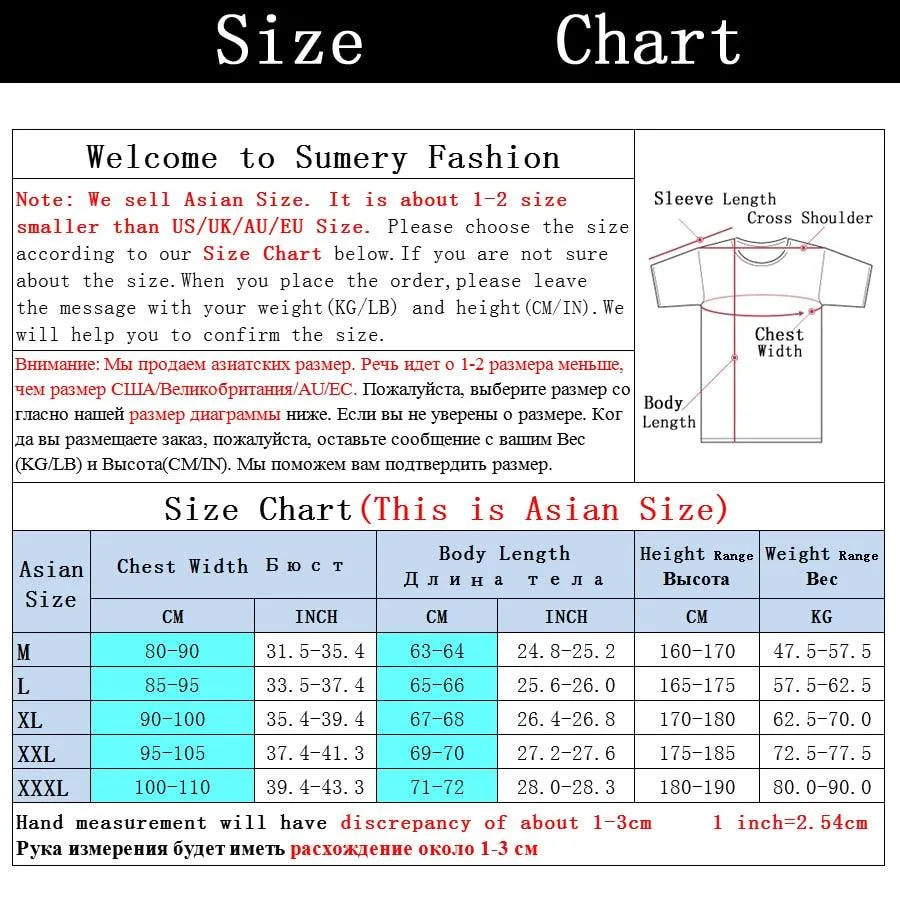 2 PCS/Lot Tank Tops