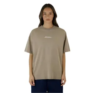 330 Horizon Tee - Womens