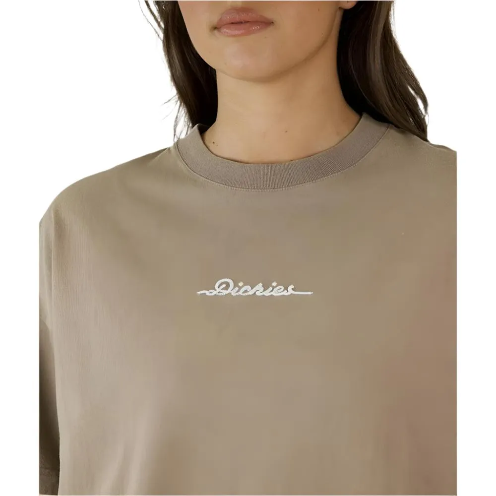 330 Horizon Tee - Womens