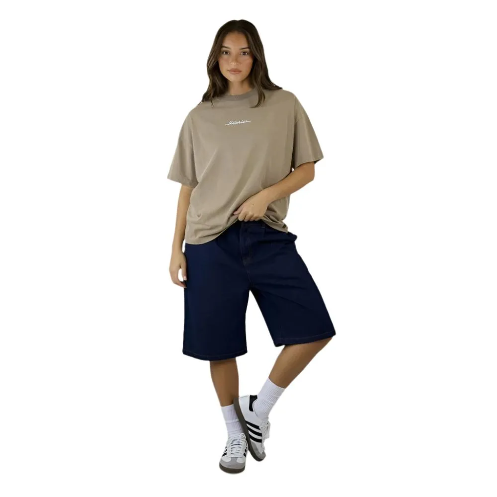 330 Horizon Tee - Womens