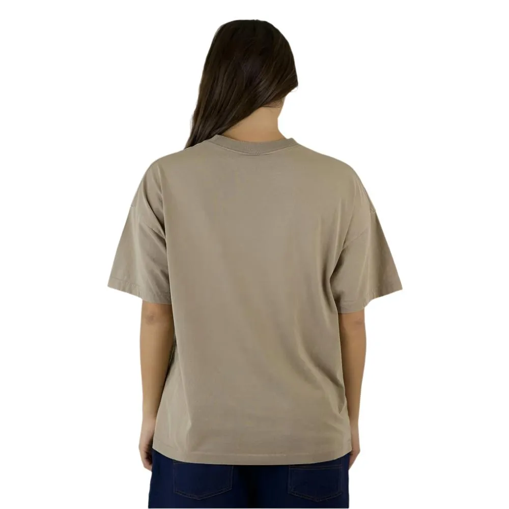 330 Horizon Tee - Womens