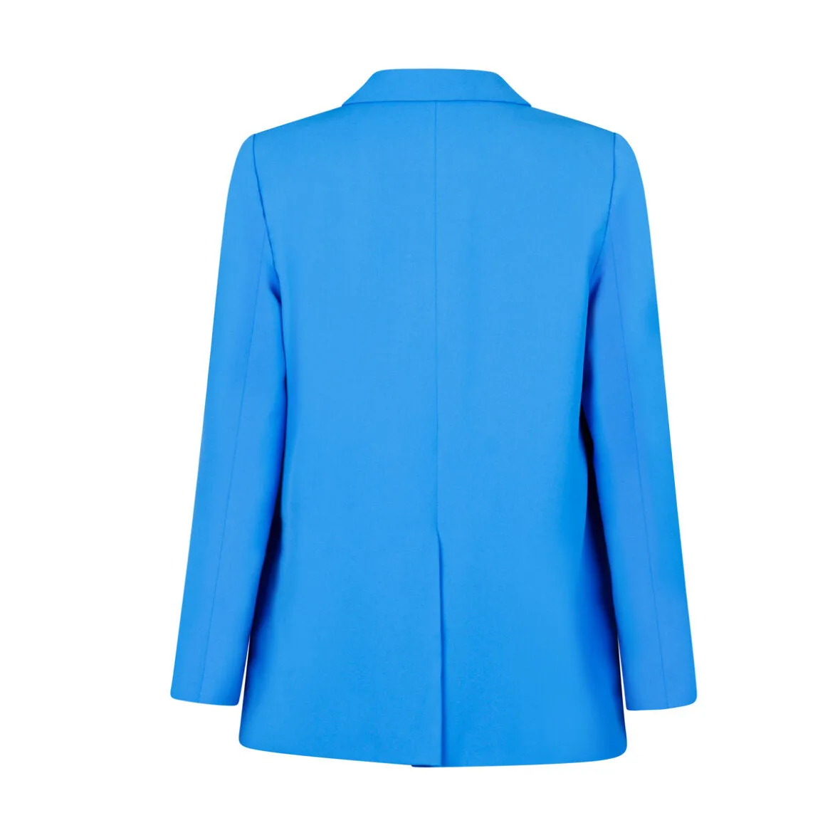Avery Blazer Blue
