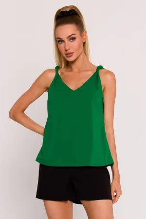 Blouse Moe
