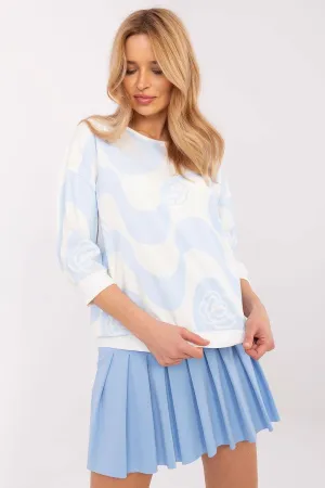 Blouse Relevance