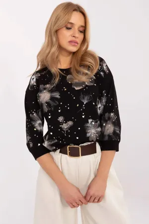 Blouse Relevance