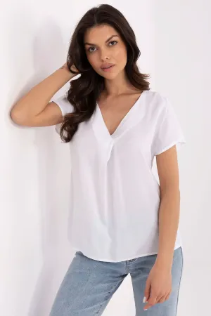 Blouse Sublevel