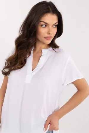 Blouse Sublevel