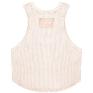 Boys Lie Rose Tank