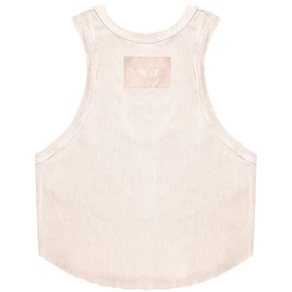 Boys Lie Rose Tank