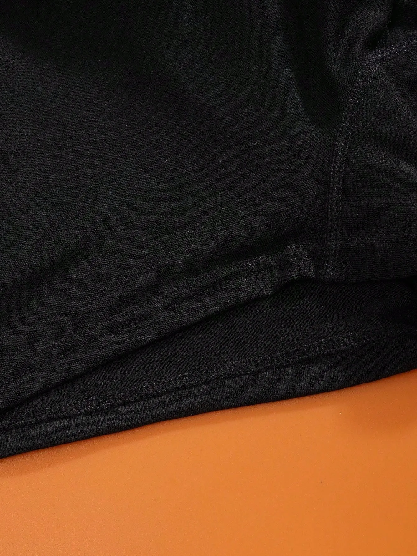 Bragas deportivas cómodas para mujer en Cherry Vibes