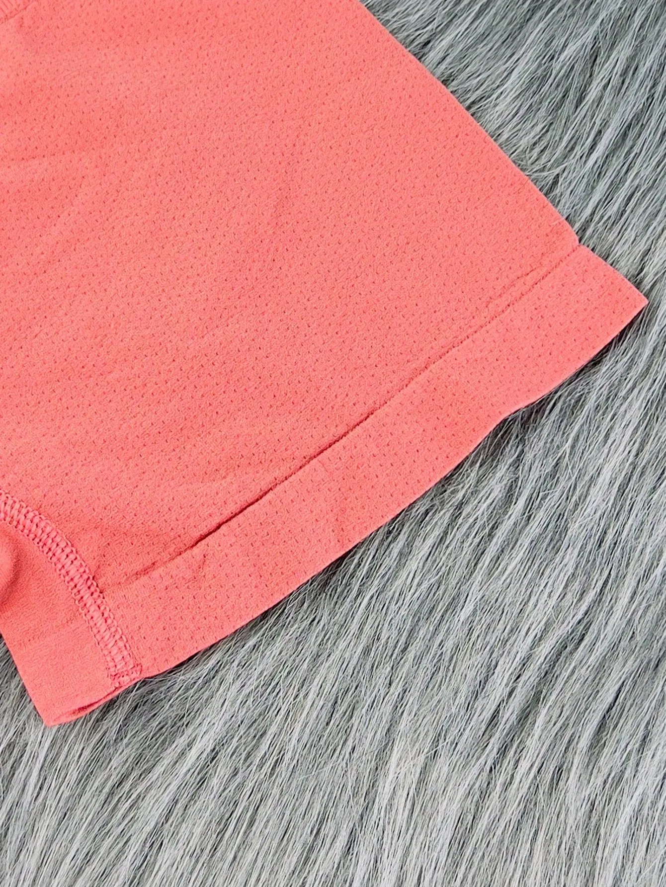 Bragas tipo short para mujer - Cherry Vibes en