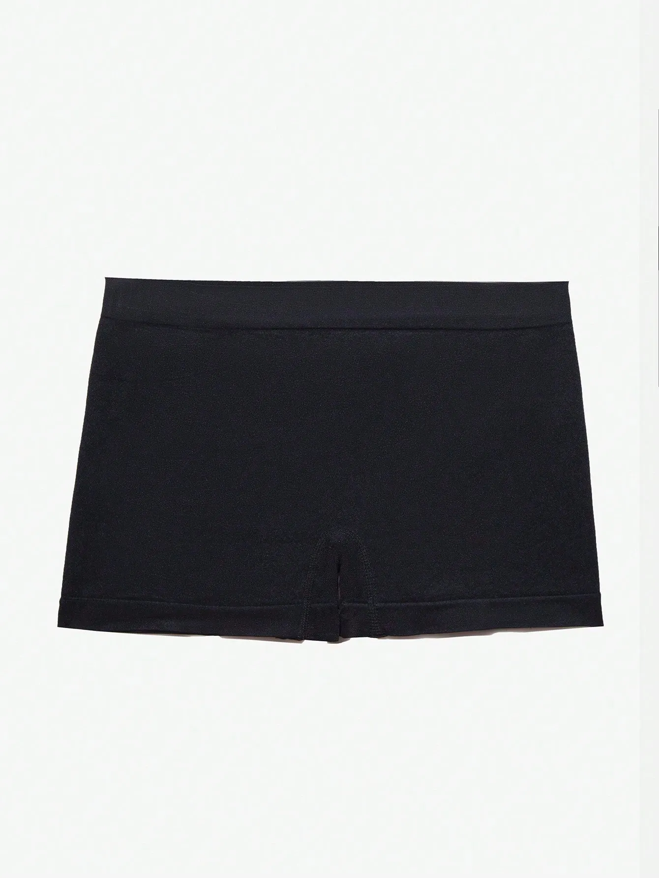 Braguitas moldeadoras sin costuras para un look espectacular