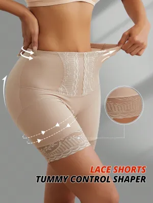 Calzoncillos Bóxer Moldeadores para Mujer - Cherry Vibes CR