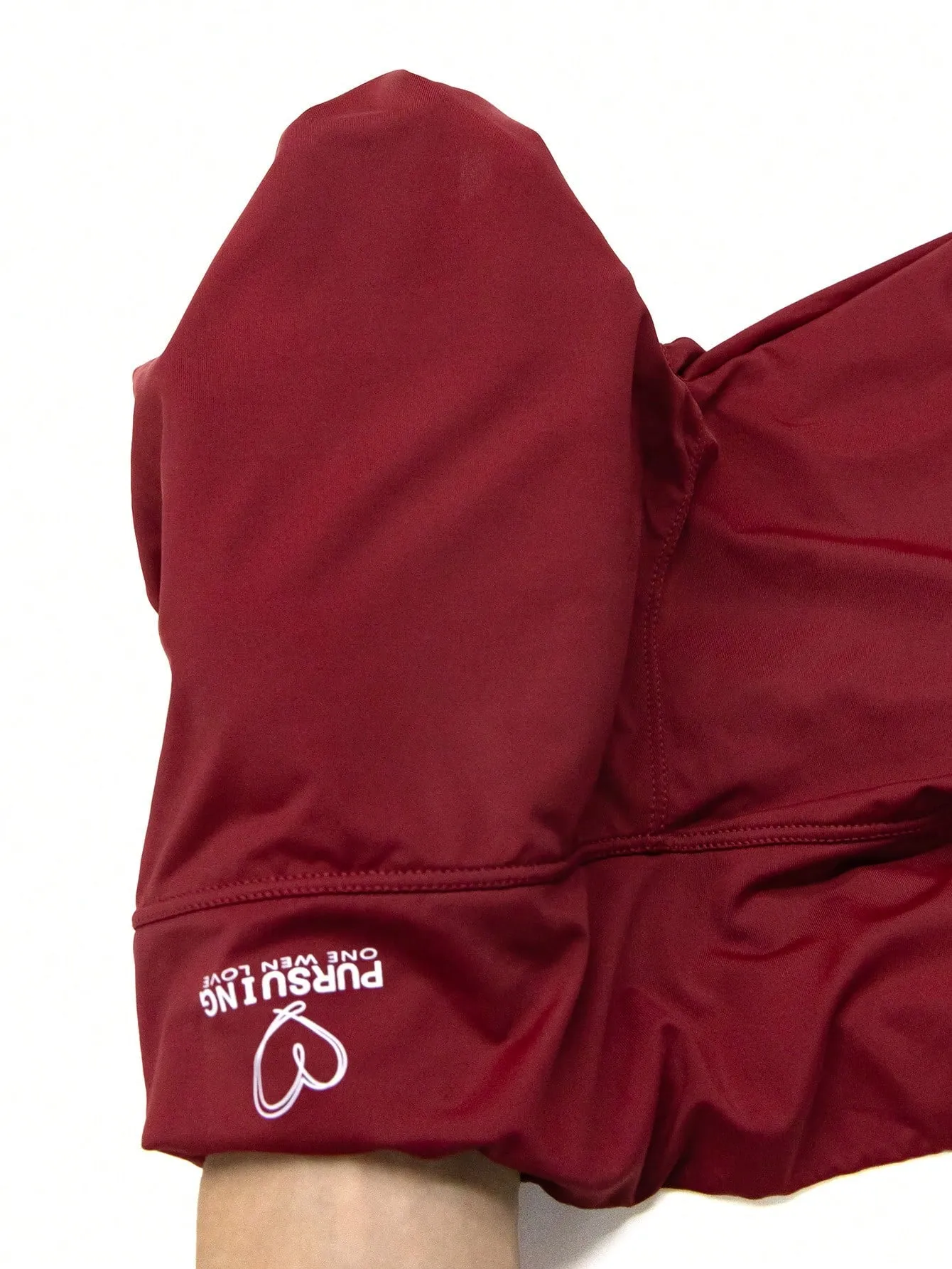Calzones deportivos y casuales para mujer en
