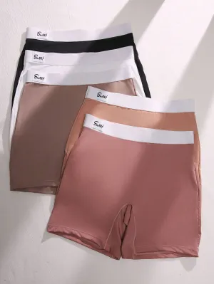 Cherry Vibes: 5 Culottes de Mujer para Confort y Estilo