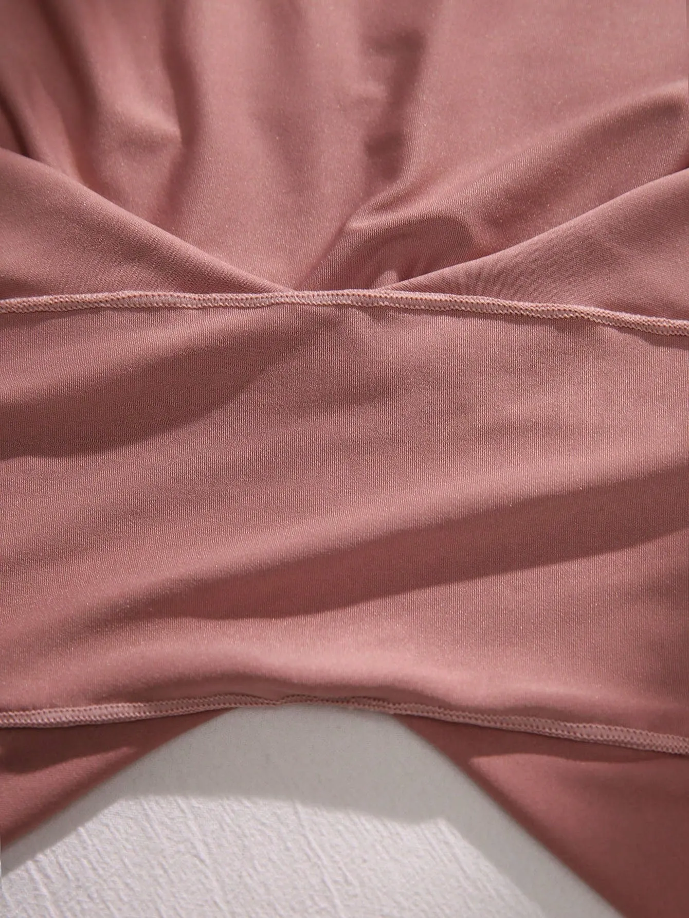 Cherry Vibes: 5 Culottes de Mujer para Confort y Estilo