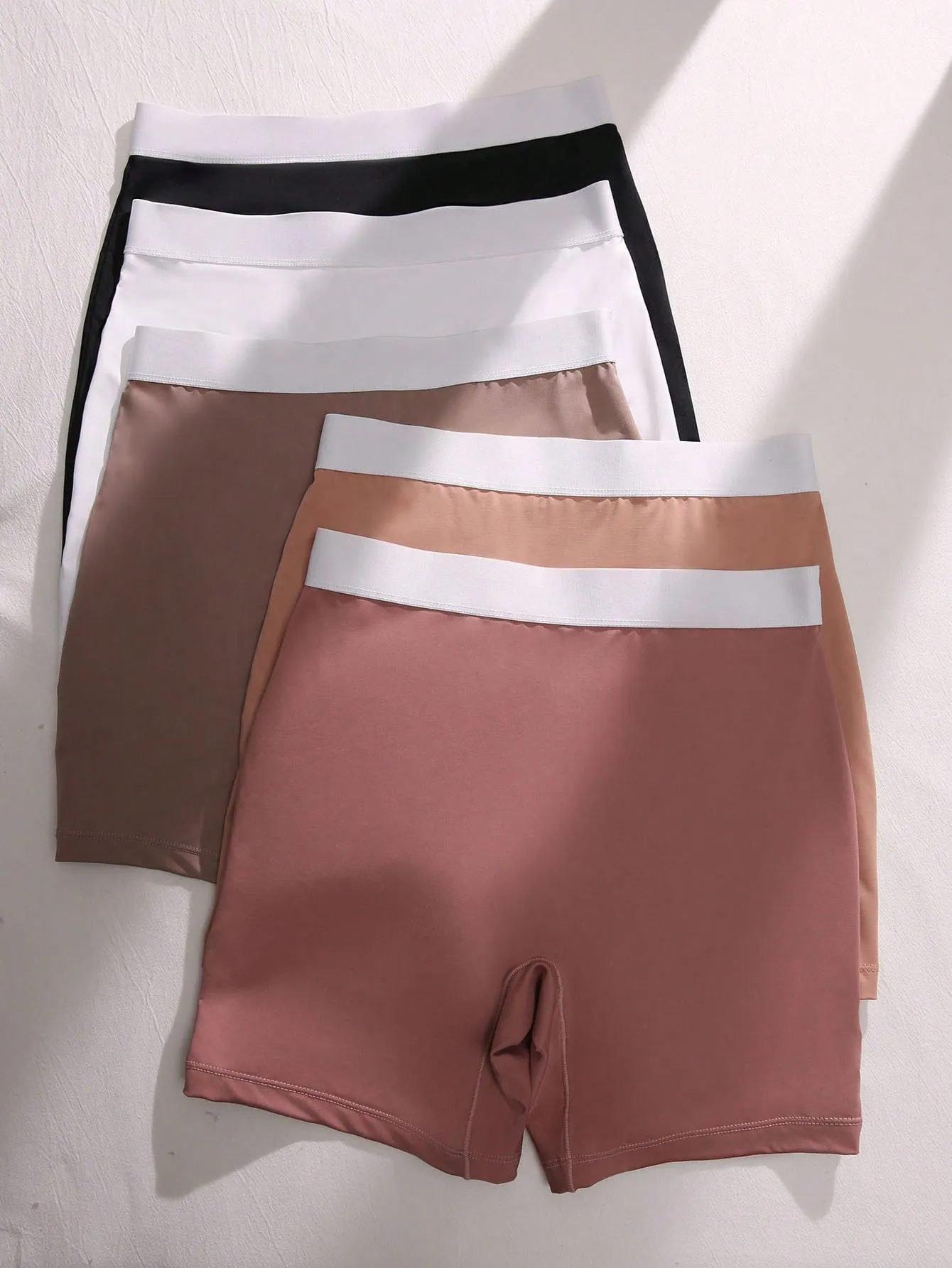 Cherry Vibes: 5 Culottes de Mujer para Confort y Estilo