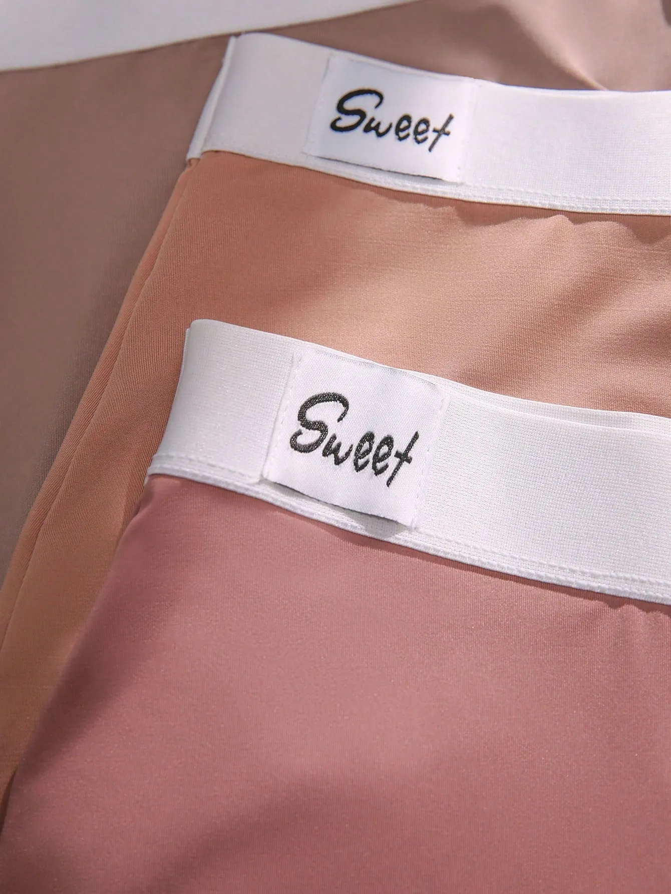 Cherry Vibes: 5 Culottes de Mujer para Confort y Estilo