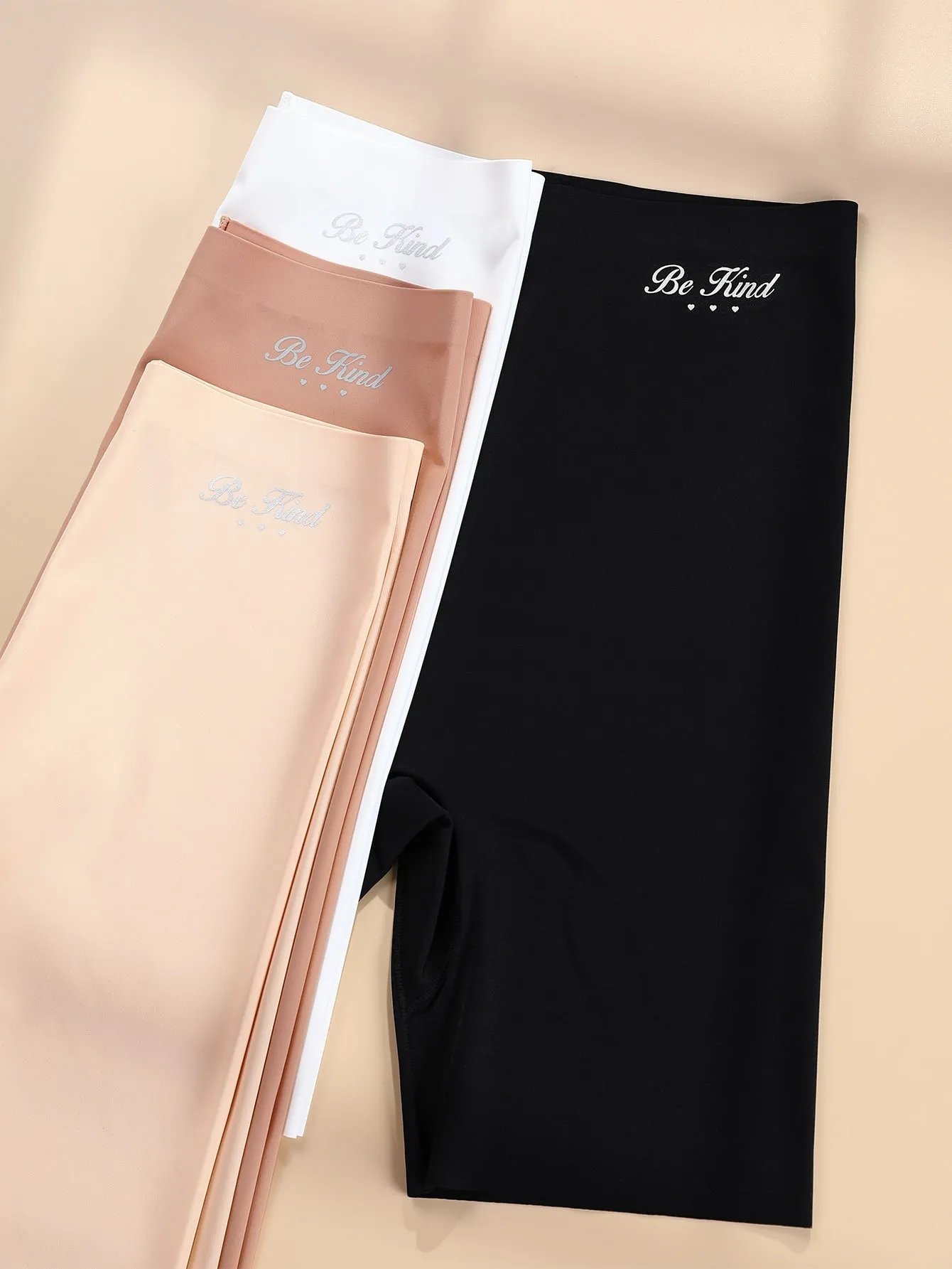 Cherry Vibes: Culottes Minimalistas para Mujer en