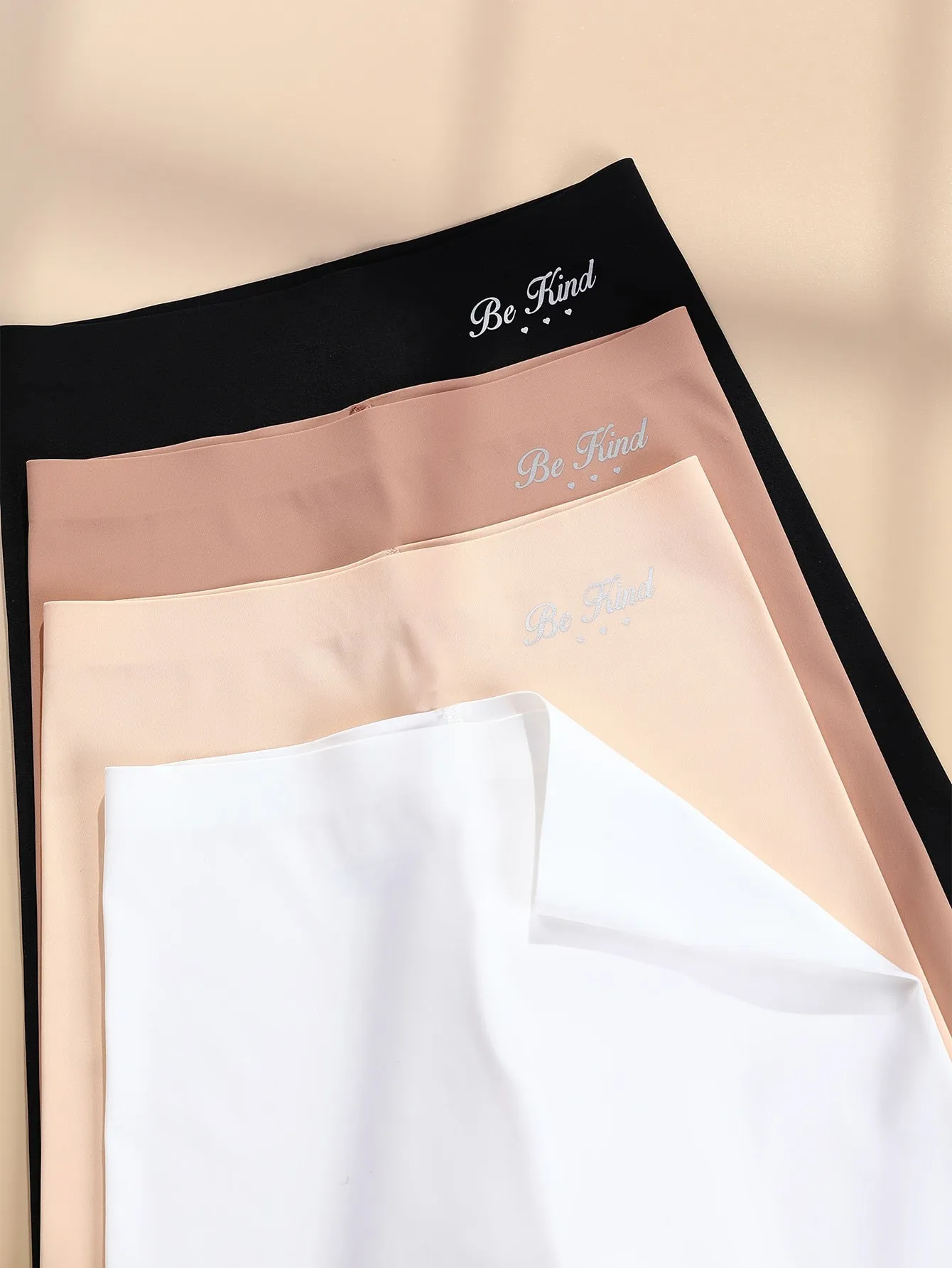 Cherry Vibes: Culottes Minimalistas para Mujer en