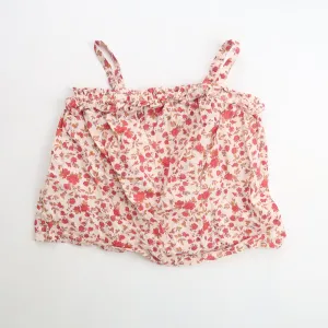 Children's Place - Tank (2T)