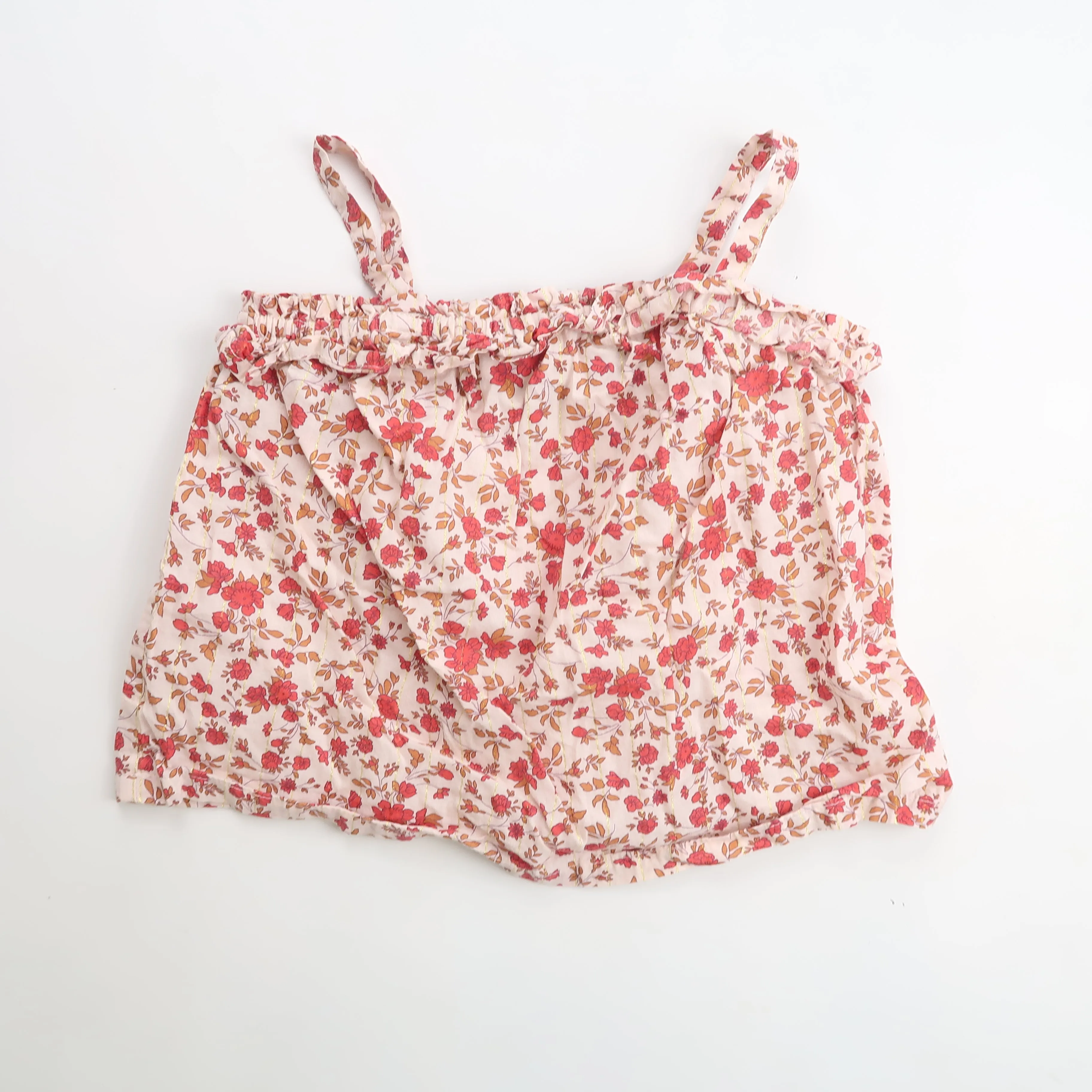 Children's Place - Tank (2T)
