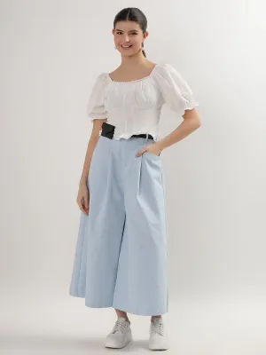 Cloud Femme Set (TOP BOTTOM)