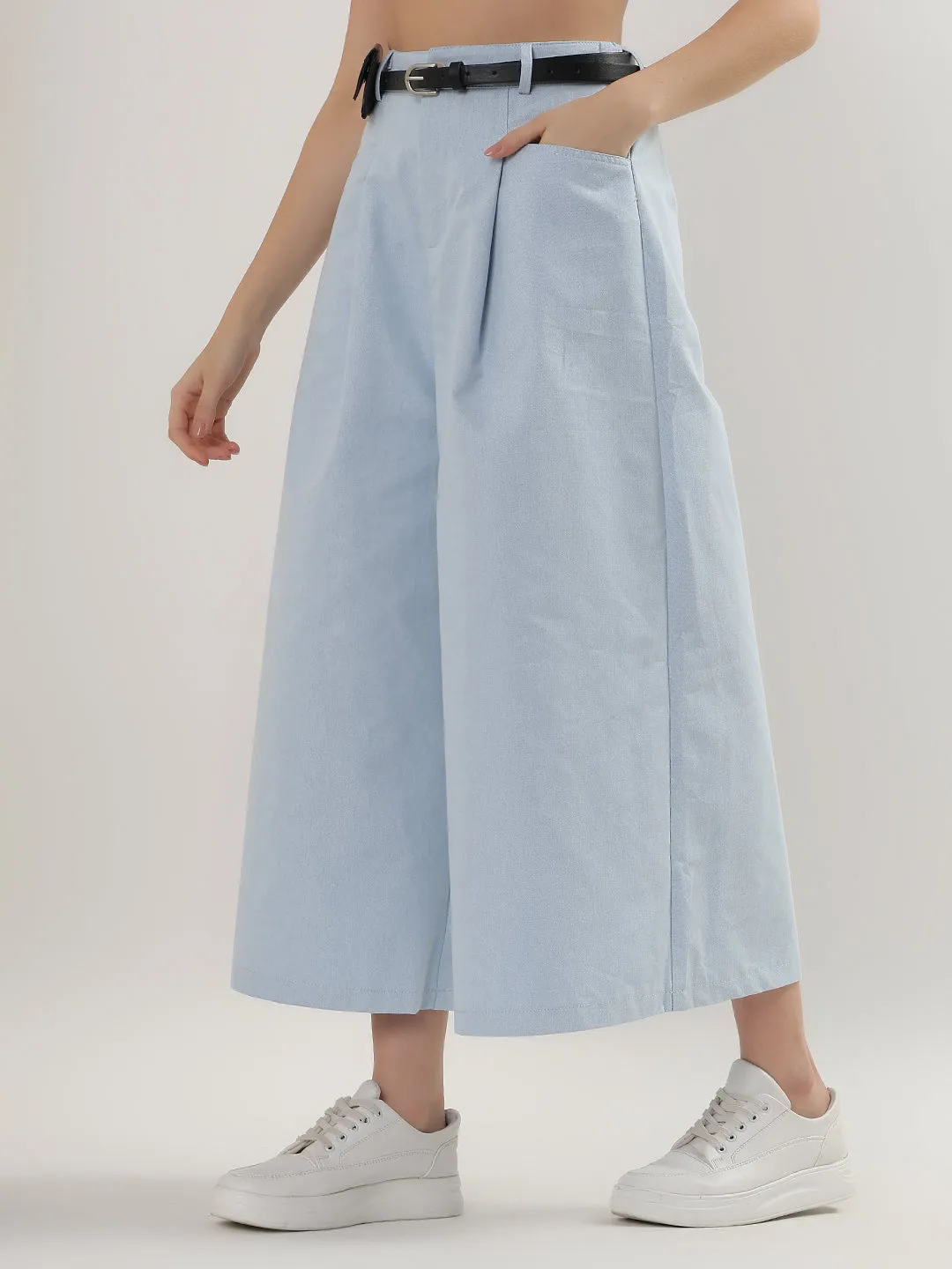 Cloud Femme Set (TOP BOTTOM)