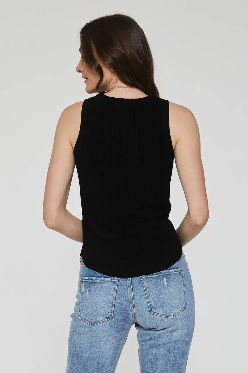 Cora Tank