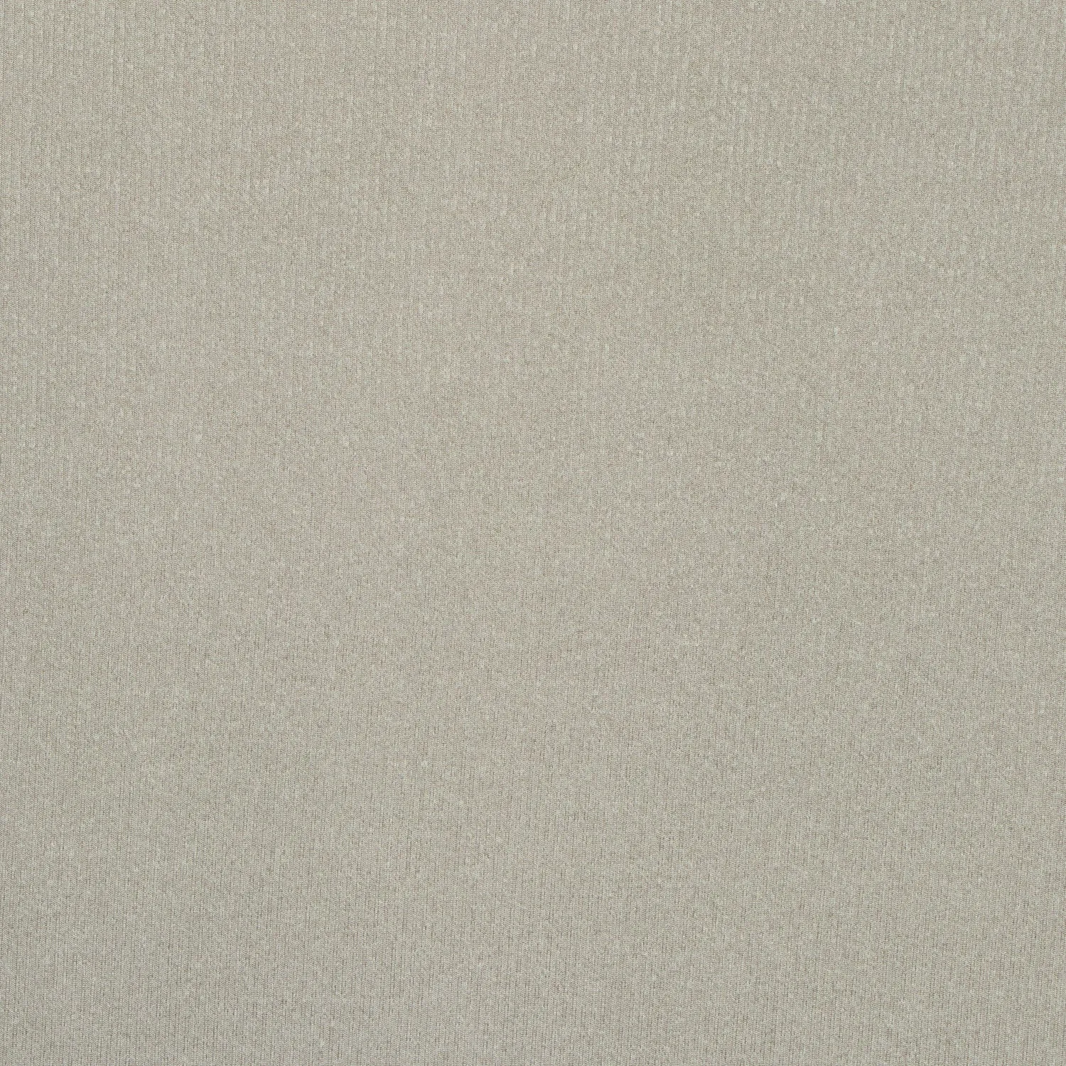 Cotton Knit Rib 2x2 Grey