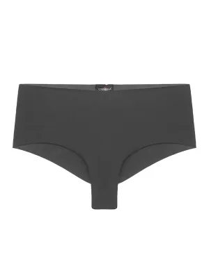 Culote