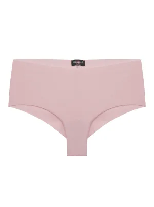 Culote