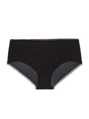 Culote