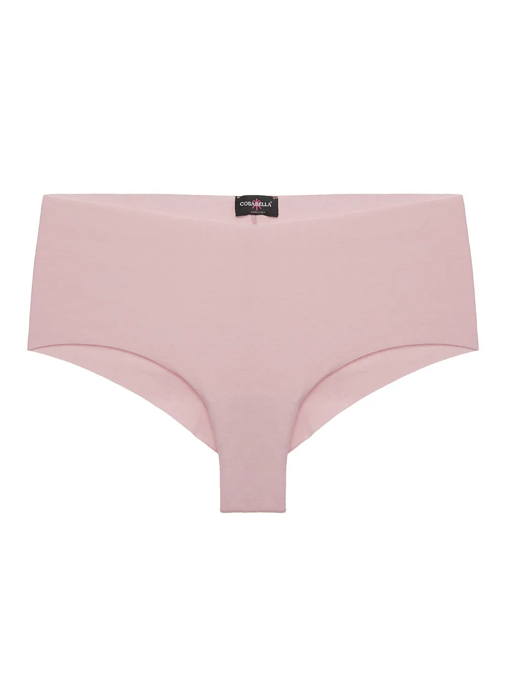 Culote