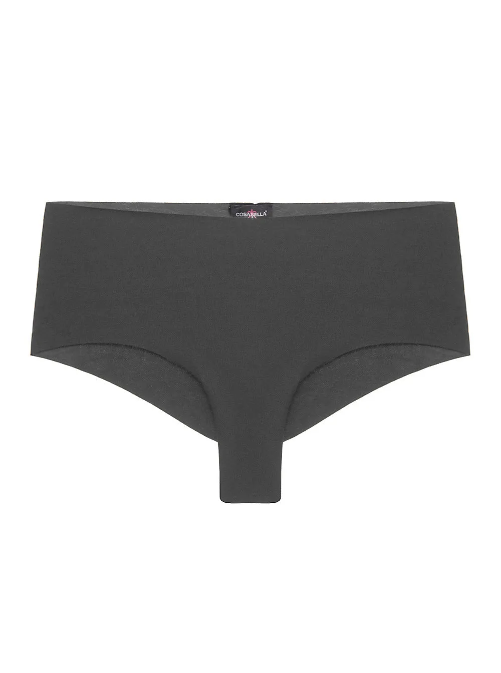 Culote