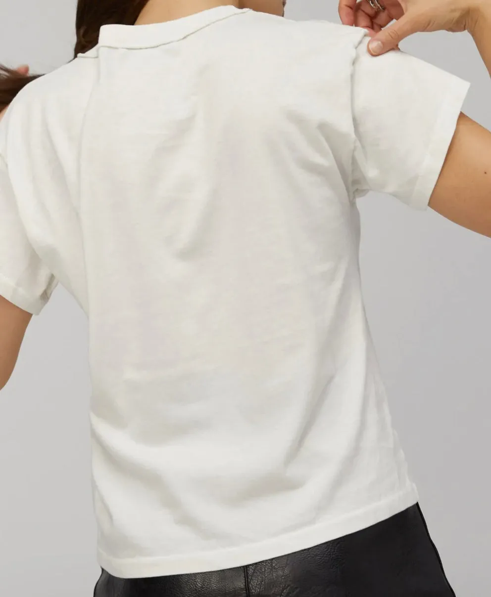 DAYDREAMER Nirvana Reverse Tee