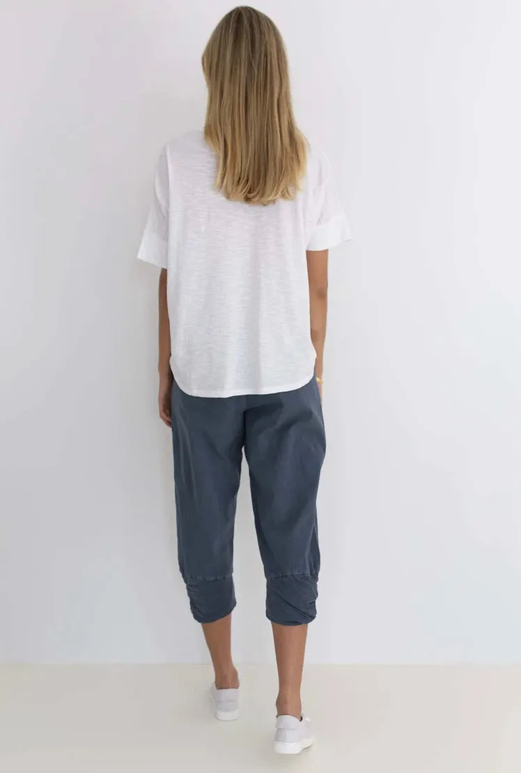 DIPPY TEE