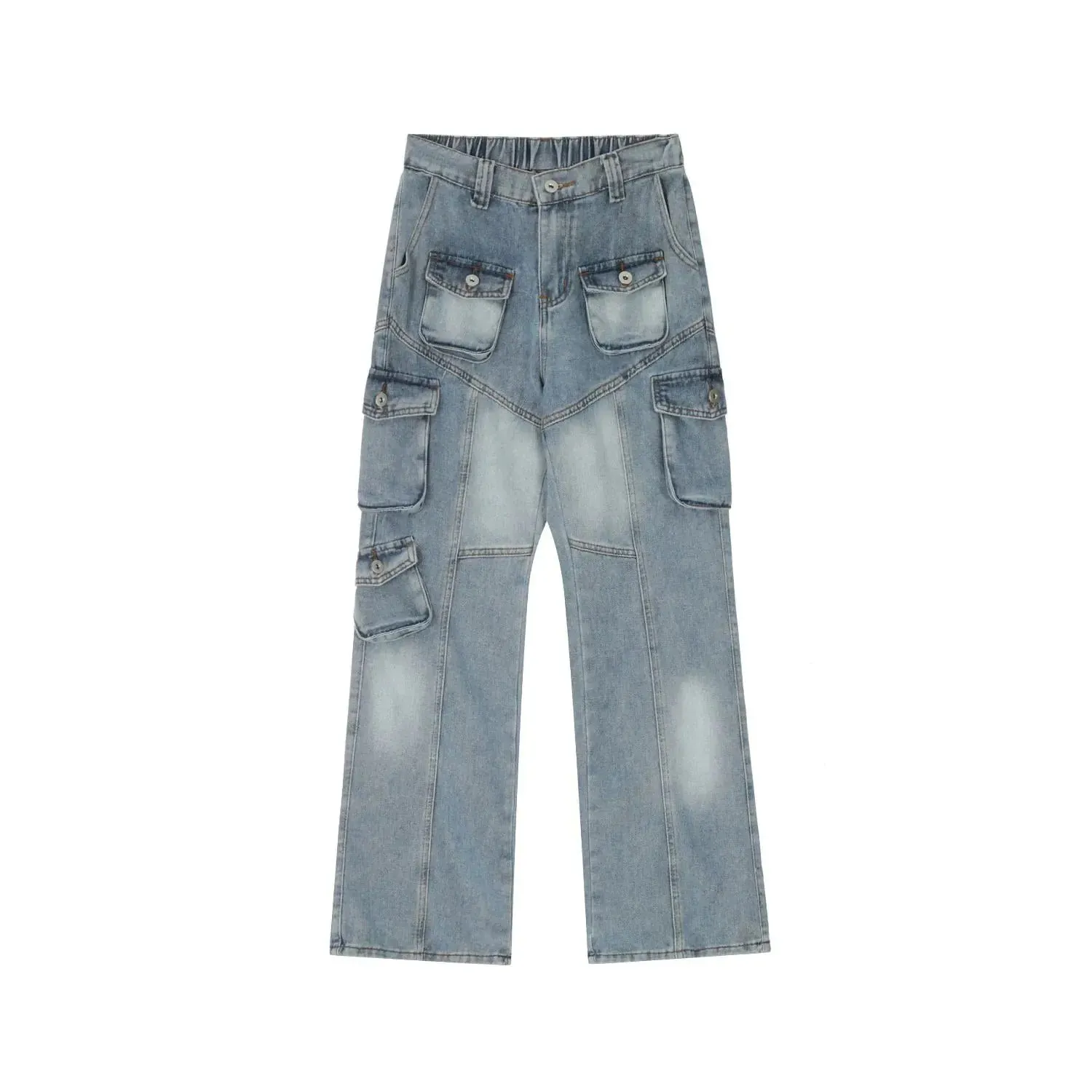 Dusk Drop Jeans