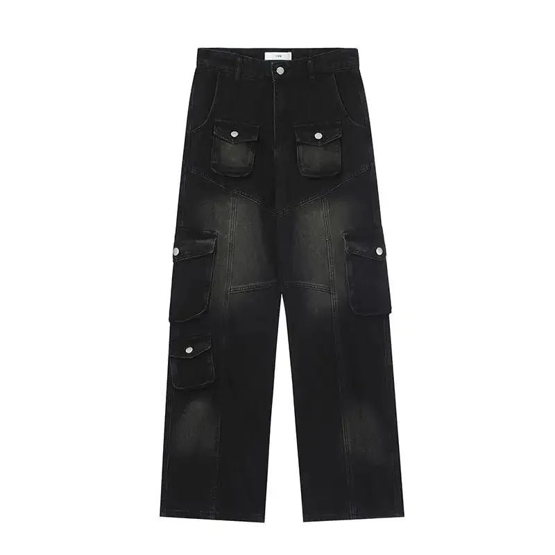 Dusk Drop Jeans