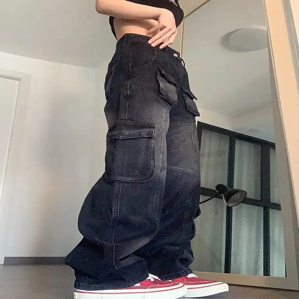 Dusk Drop Jeans