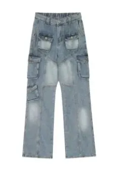 Dusk Drop Jeans