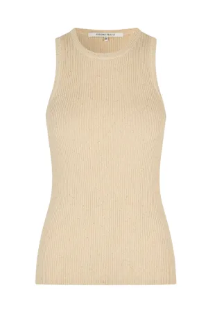 Ellera Knit Tank