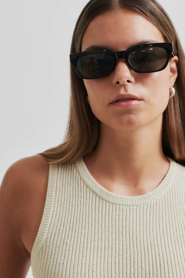 Ellera Knit Tank