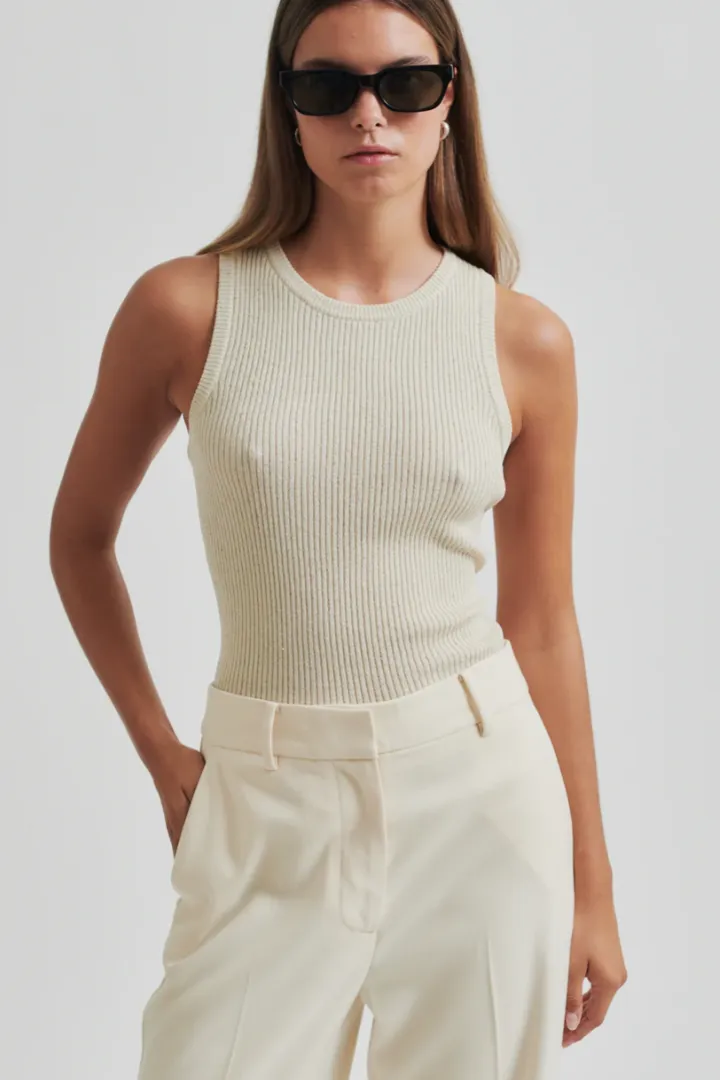 Ellera Knit Tank