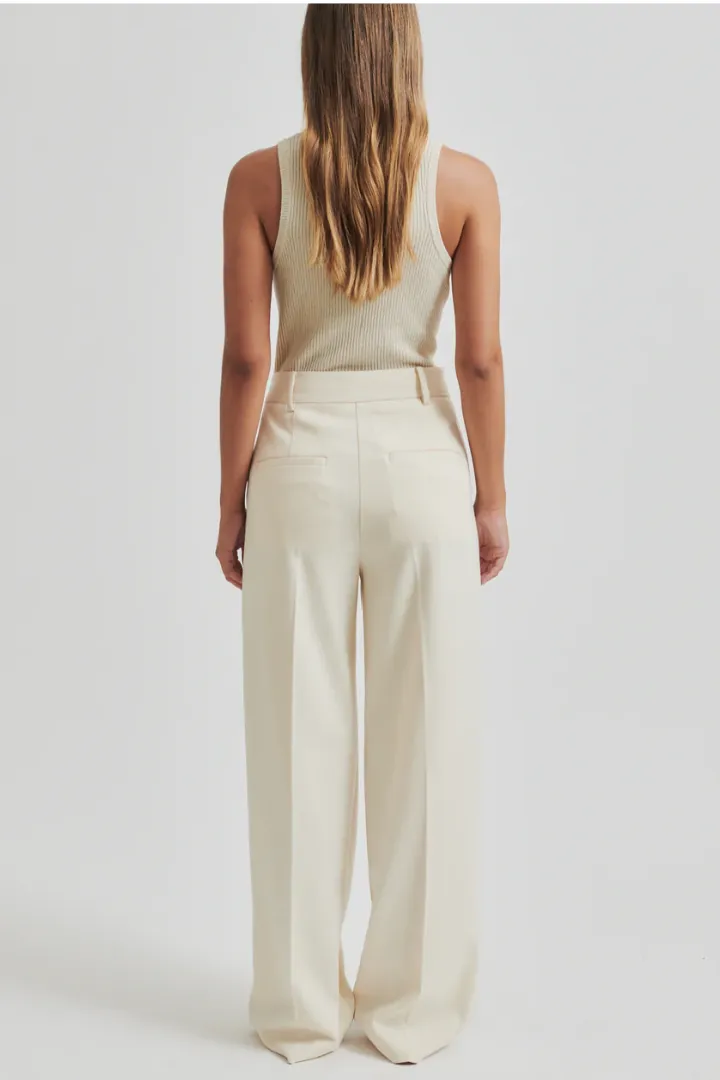 Ellera Knit Tank