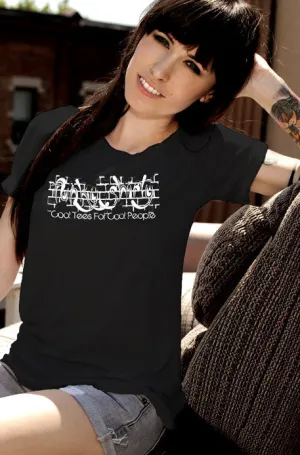 FunkyShirty-Original (Women)