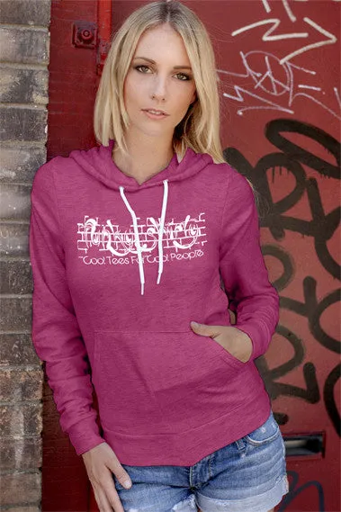 FunkyShirty-Original (Women)