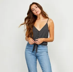 GENTLE FAWN Kenya Tank