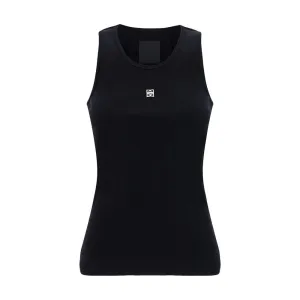 Givenchy Tank Top