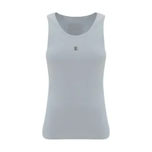 Givenchy Tank Top